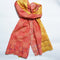 Kantha Scarf 190 x 40 cm